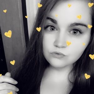 Meet your Posher, Shelbay